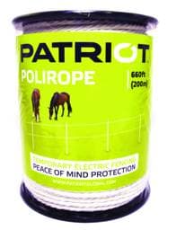 Patriot Polirope 6SS - TT-821450