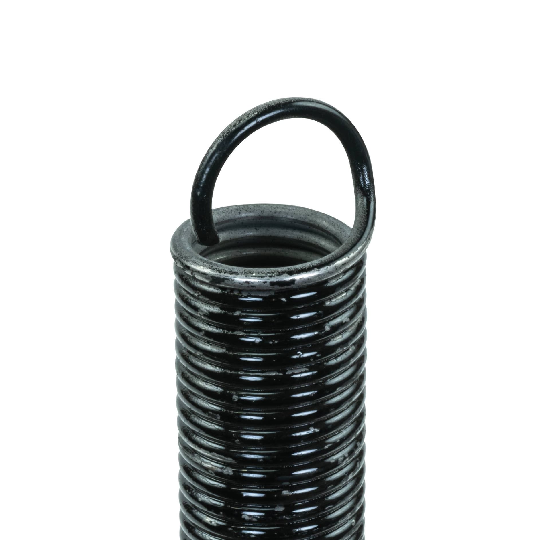 Spring for Shaver HD8 Post Driver