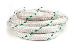 Replacement Rope for Vector Models 3, 4, 6 - 28mm x 14'