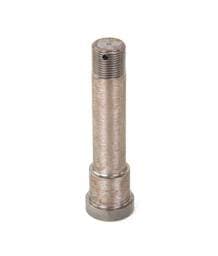 Replacement Spindle - Replacement Spindle