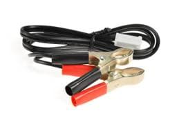 Patriot Replacement Battery Leads - TT-807396