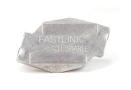 Fastlink Large - Pack Of 10