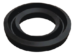 Replacement Cup Seal - SM0265D