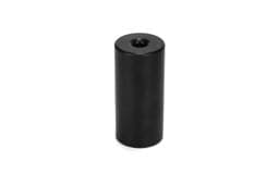 Adapter Sleeve for 2000X - Adapter Sleeve for 2000X