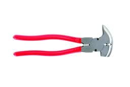 Fence Pliers - Fence Pliers