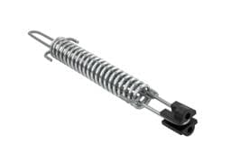Insulator for Tension Indicator Spring - for HTSHD