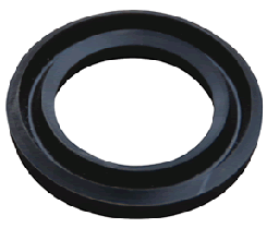 Replacement Cup Seal - SM10265D - Replacement Cup Seal - SM10265D