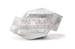 Fasklink Small - Pack of 10