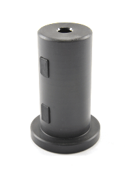 Adapter Sleeve for PGD2000 - ½"