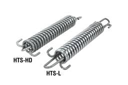 Tension Indicator Spring - Heavy Duty