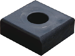 SM00512 -Nyrim Block (4) - Pack of 4