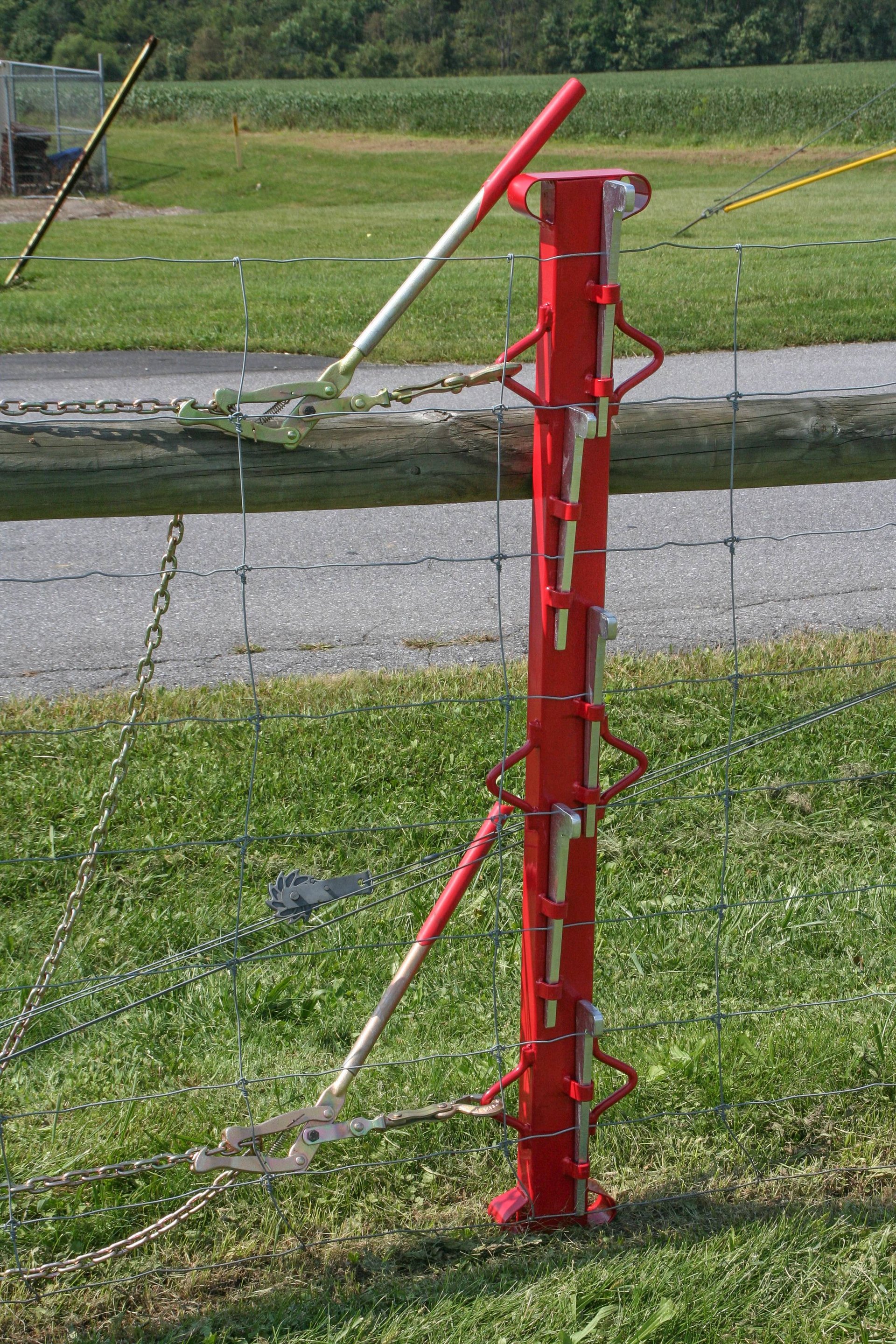 TSC4