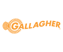 Gallagher