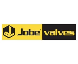 Jobe Valves