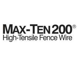 MAX-TEN 200