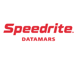 Speedrite