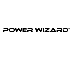 Power Wizard
