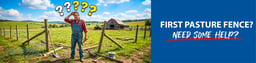 How to Fence Your First Pasture: A Beginner's Complete Guide