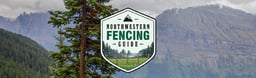 Northwest Fencing Guide: Fence for Wolves, Snow & Dry Ground