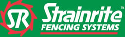 Strainrite