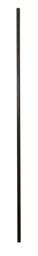 Fencer's Choice Drive Rod for DB6