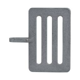 Fencer's Choice Tape Gate Buckle