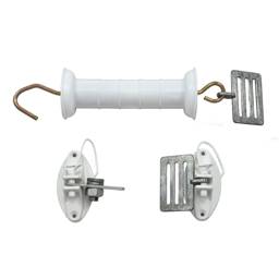 Tape Gate Kit