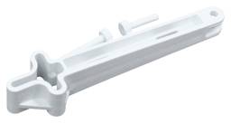 Fencer's Choice T-Post Offset Insulator