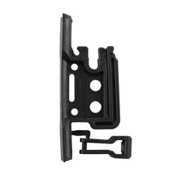 Fencer's Choice Flip-Top Insulator - Pack 25