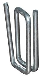 Fencer's Choice 1 ½" Splicer Buckle