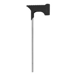 Kiwitech, Pedal with Long Pin