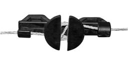 Fencer's Choice Twist-Tight Tensioner, Pack of 6
