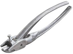Fencer's Choice Wire Bending Tool