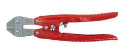 9" Economy Wire Cutters