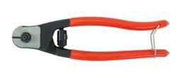 Fencer's Choice Cable Cutters