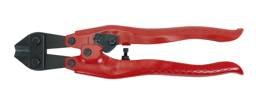 9" Heavy-Duty Wire Cutters