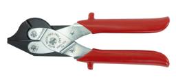 8" Side Cutters
