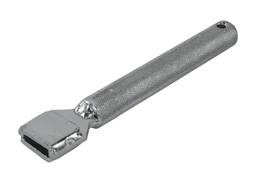 Fencer's Choice Staple Starter