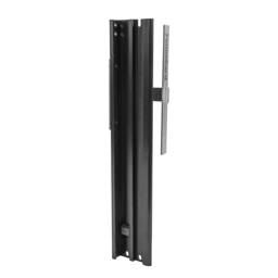 FenceGard Rail Adapter for Milwaukee Fencing Stapler