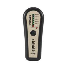 Wireless 5-Light LED Tester