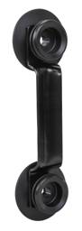 HotTop® Plus 90° Inside Bracket