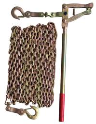 Fencer's Choice Stretcher Bar Puller