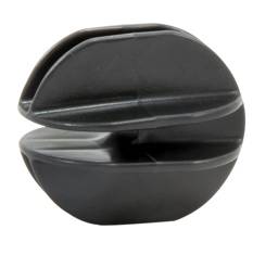 Red Snap’r Corner Post Insulator