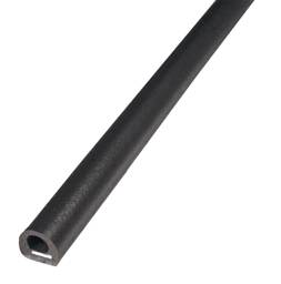 20-in Wraparound Insulator