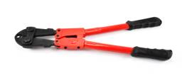 Patriot 4-Slot Crimp Tool