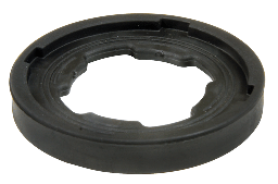 Jobe Detach Seal