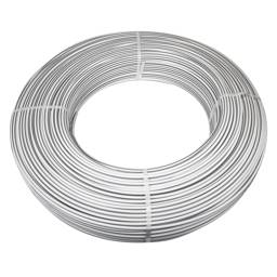 Hotcote® Coated Wire