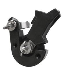 Fencer's Choice Swivel Cut-Out Switch