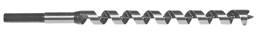 ¾" x 13" Ship Auger Drill Bit