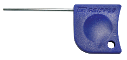 Gripple Key
